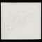 Assorted Wave Block Wall Décor by Ashland®, 1pc.